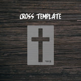 Cross Templates | Router Templates