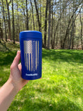 Frost Buddy Universal Can Coolers