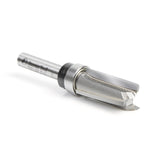 Amana Tool #45460-3DS Plunge Template Router Bit