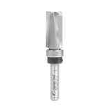Amana Tool #45460-3DS Plunge Template Router Bit