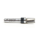 Amana Tool #45475-3DS Plunge Template Router Bit
