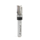 Amana Tool #45475-3DS Plunge Template Router Bit