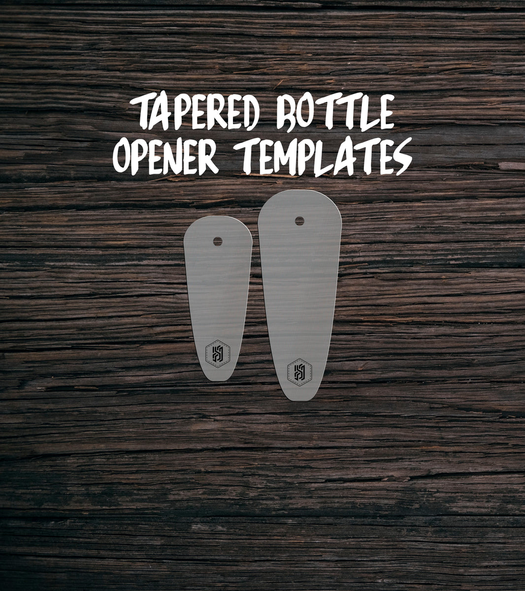 bottle-opener-templates-clear-acrylic-router-templates-kittery-ave
