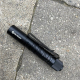 i3T EOS Slim EDC Flashlight