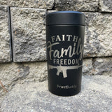 Frost Buddy Universal Can Coolers