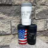 Frost Buddy Universal Can Coolers