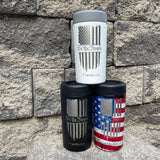 Frost Buddy Universal Can Coolers