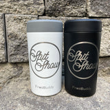Frost Buddy Universal Can Coolers