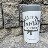 Frost Buddy Universal Can Coolers