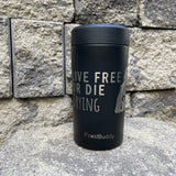 Frost Buddy Universal Can Coolers