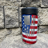 Frost Buddy Universal Can Coolers