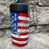 Frost Buddy Universal Can Coolers