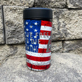 Frost Buddy Universal Can Coolers