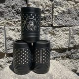 Lady Liberty Beverage Holder
