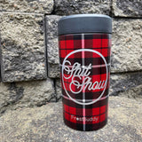 Frost Buddy Universal Can Coolers
