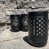 Lady Liberty Beverage Holder