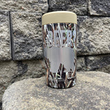 Frost Buddy Universal Can Coolers