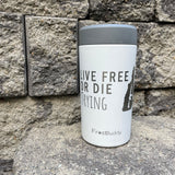 Frost Buddy Universal Can Coolers