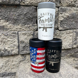 Frost Buddy Universal Can Coolers