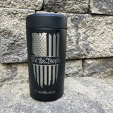 Frost Buddy Universal Can Coolers