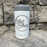 Frost Buddy Universal Can Coolers