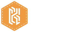 Kittery Ave Customs