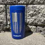 Frost Buddy Universal Can Coolers