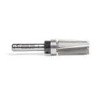 Amana Tool #45460-3DS Plunge Template Router Bit