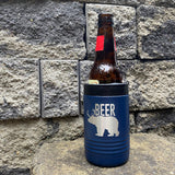 Bear+Deer Beverage Holder