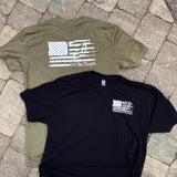 We The People Tee