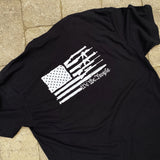 We The People Tee