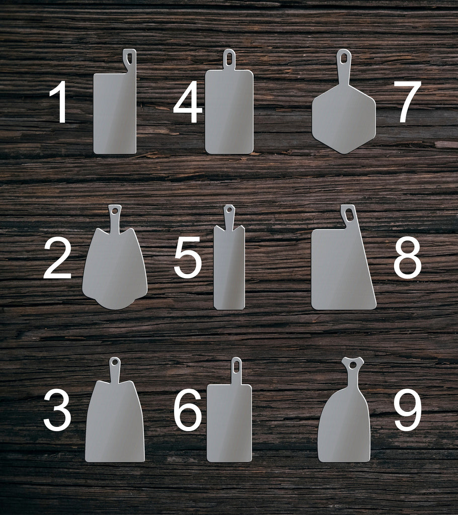 charcuterie-board-template-shapes-clear-acrylic-router-templates-kittery-ave-customs for Free Printable Charcuterie Board Handle Template Charcuterie Board Template Shapes | Clear Acrylic Router Templates – Kittery Ave Customs for Free Printable Charcuterie Board Handle Template