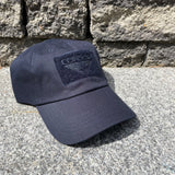 Tactical Range Hat